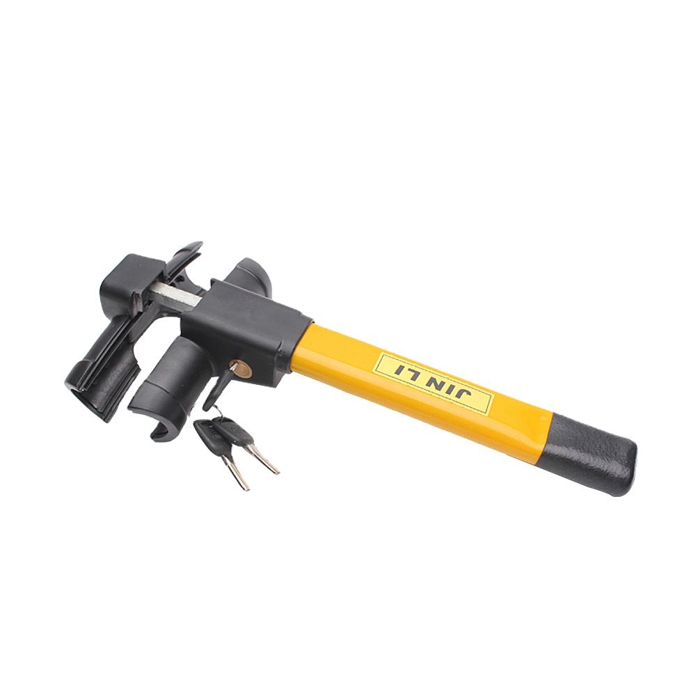 Professio<i></i>nal Car Anti Theft Locking Devices AM058-6039 by Anma | Shanghai Anma Industry Co., Ltd.